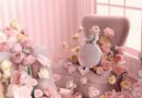 O Boticário inova a perfumaria floral com acorde olfativo inédito e apresenta Floratta Rose Bouquet com tríade de Rosas Damascenas 