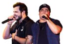 Festival do Bem começa nesta quarta-feira com show gratuito de Matheus & Kauan