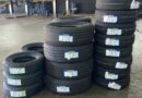 Procon Goiânia autua 10 lojas de pneus por irregularidades e práticas abusivas