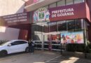 Prefeitura de Goiânia destina 5% das vagas em contratos municipais para pessoas em situação de rua
