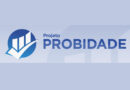 Projeto Probidade já recuperou mais de R$ 1,4 milhão para os cofres públicos em Goiás