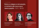 Flamboyant Fashion Experience celebra a moda