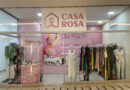 Shopping Republica reabre a Casa Rosa em apoio ao Outubro Rosa