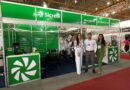 Sicredi Cerrado GO é parceira da ExpoJataí