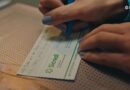 Sicredi lança nova campanha publicitária para reforçar o impacto positivo do cooperativismo