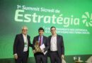 1º Summit Sicredi de Estratégia promove alinhamentos para o próximo ciclo estratégico da instituição