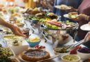 Tipos de fome podem revelar formas mais eficazes de obter qualidade de vida; entenda