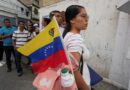 Ação dos EUA na Venezuela é precedente perigoso, dizem analistas
