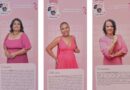 Flamboyant Shopping promove conscientização no Outubro Rosa