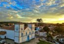 Festival em Pirenópolis (GO) terá 30 dias de descontos inéditos em hospedagens, restaurantes, atrativos e compras