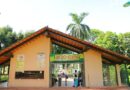 Zoológico de Goiânia terá programação especial para o Dia das Crianças com atividades educativas e culturais