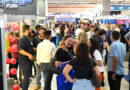 EXPOIND 2025: na próxima semana, público terá quatro dias para conhecer a indústria do futuro em Goiás