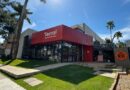 Mercado imobiliário: Terral Days antecipa a Black Friday com descontos de mais de R$ 300 mil em outubro