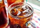 Refrigerantes “diet” podem ser tão perigosos quanto os açucarados para a saúde; entenda