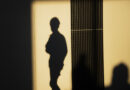 Menores infratores poderão ficar internados até 10 anos; advogado analisa