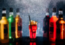 Advogados explicam como consumidor deve agir após suspeita de adulteração de bebidas
