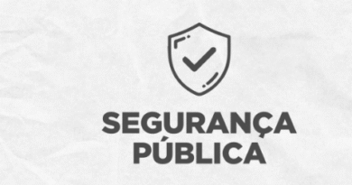 CPI do Crime Organizado chama dois ministros e 11 governadores