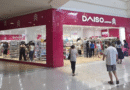 Daiso Japan inaugura nova loja no Buriti Shopping, com opções para todos os estilos e perfis de clientes