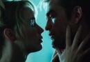 Cine Cultura exibe “Morra, Amor”, com Jennifer Lawrence e Robert Pattinson