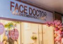Face Doctor do Metropolitan Mall oferece descontos de até 70% na Black Friday