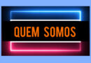 Quem somos: Portal Nosso Goiás é a Informação com Responsabilidade e Compromisso com a Verdade