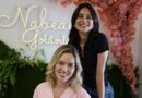 Goiânia recebe a NaBeauty, referência nacional em beleza e tecnologia