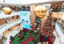 Black Friday Flamboyant Shopping chega com descontos de até 70%