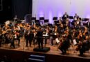 Orquestra Sinfônica de Goiânia registra recorde de público com mais de 30 mil pessoas em 2025
