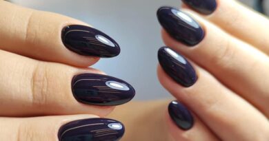 Anvisa proíbe substâncias usadas em produtos para unhas e reforça alerta sobre segurança no setor da beleza