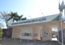 Secretaria da Educação de Goiás convoca 1.380 novos professores