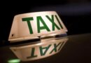Prefeitura de Goiânia abre processo seletivo para vagas rotativas de táxis