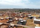 Crescimento de Trindade atrai novos moradores e movimenta mercado imobiliário
