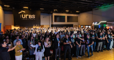 Uma imersão de conhecimento