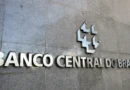 Banco Central Protege+ bloqueia 3.170 tentativas de abertura de contas falsas