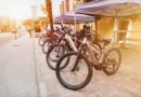 5 tipos de bicicleta elétrica e suas diferenças
