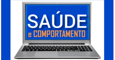 Procura por procedimentos estéticos cresce quase 20% no fim do ano, aponta especialista