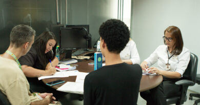 Após 30 dias do Dia D de Contratação de PCDs, baixa adesão às vagas ofertadas expõe entraves à inclusão profissional