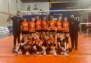 Instituto ACE abre inscrições para seletiva de voleibol