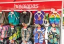 Por que nova campanha da Havaianas levou grupos de direita a pedirem boicote à marca