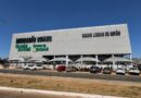 Mercadões Goianos impulsionam desenvolvimento regional em Goiás