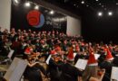Concerto de Natal da Orquestra Sinfônica de Goiânia encerra Temporada 2025 nesta terça (23/12)