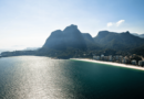 Rio de Janeiro abre as portas para o verão com praias, cultura, gastronomia e atrativos mundialmente famosos