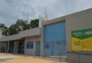 Concluídas obras dos centros de Atendimento Socioeducativo de Rio Verde e Porangatu