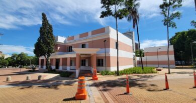 Secult convoca suplentes do edital de Manifestações Carnavalescas