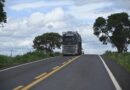 Veículos de carga pesada: confira a restrição de tráfego nas rodovias estaduais neste fim de ano
