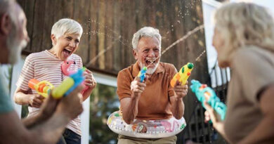 Longevidade humana: remédios para emagrecer mostram efeitos que intrigam especialistas; entenda