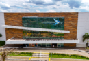 Saga Malls amplia atuação no Centro-Oeste e assume gestão de dois novos shoppings