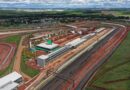Federação Internacional de Motociclismo aprova adequações no Autódromo de Goiânia