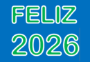 Perseverança e moderação: segredos para cumprir metas no novo ano