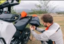 Malas, baús e alforjes: saiba qual a melhor opção de bagagem para moto